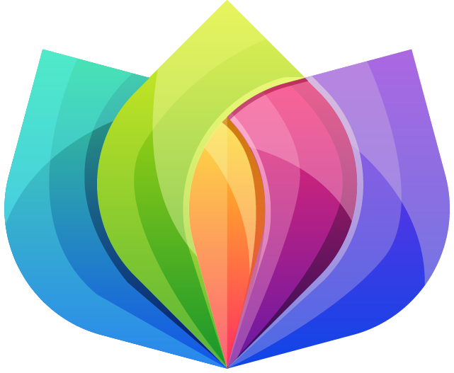 DEILANIA - Plataforma digital para médicos